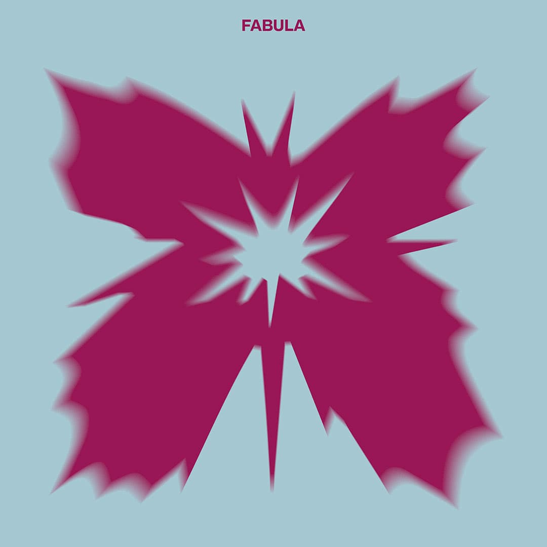 Fabula