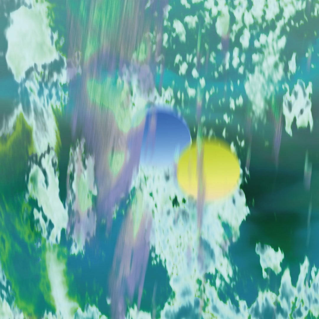 Midnight In Tokyo, Vol. 4 - compilation