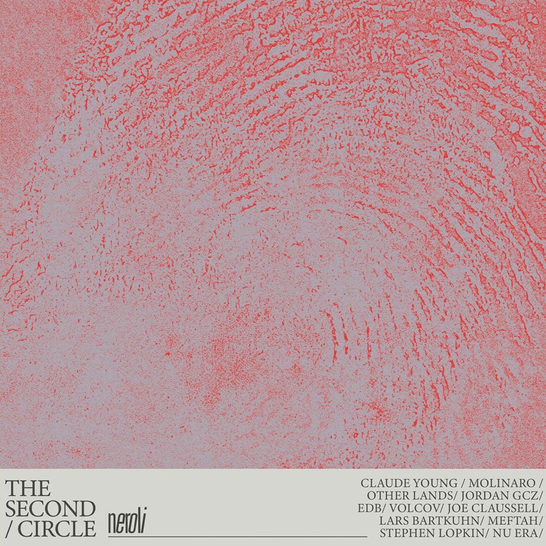 The Second Circle - 2x12