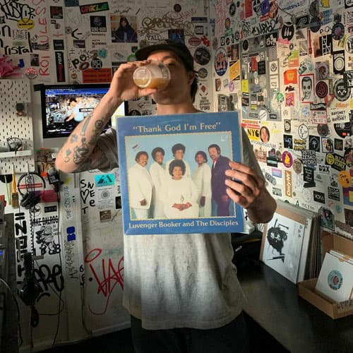 Alston