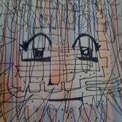 Black Classical & Orsii