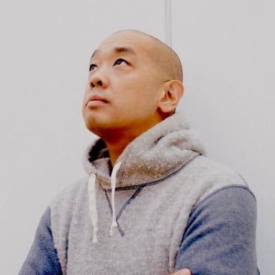 jeffstaple