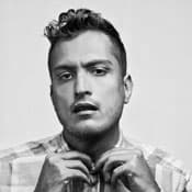 Remo Trajano