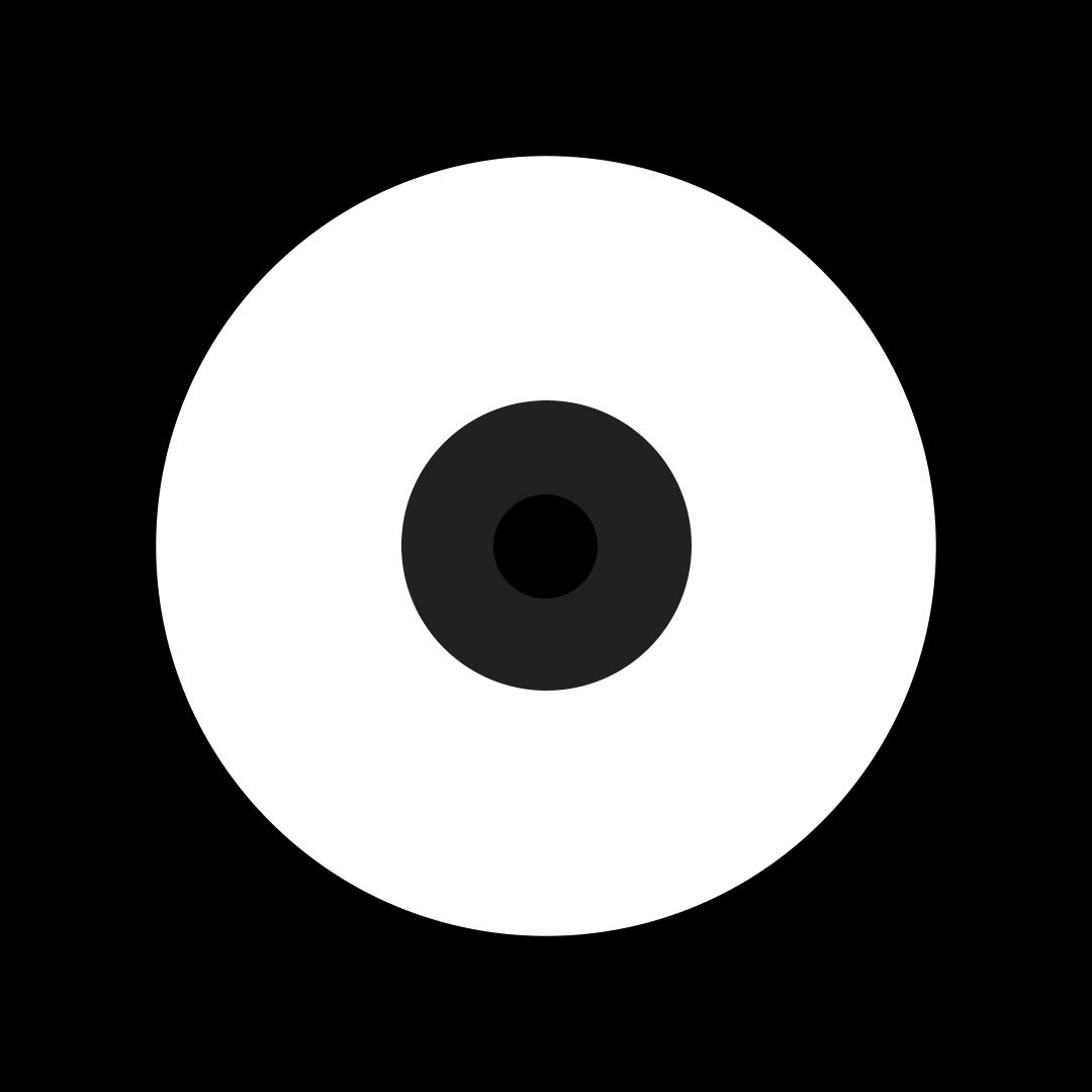 In The Spirit Of John Coltrane  - Image not available