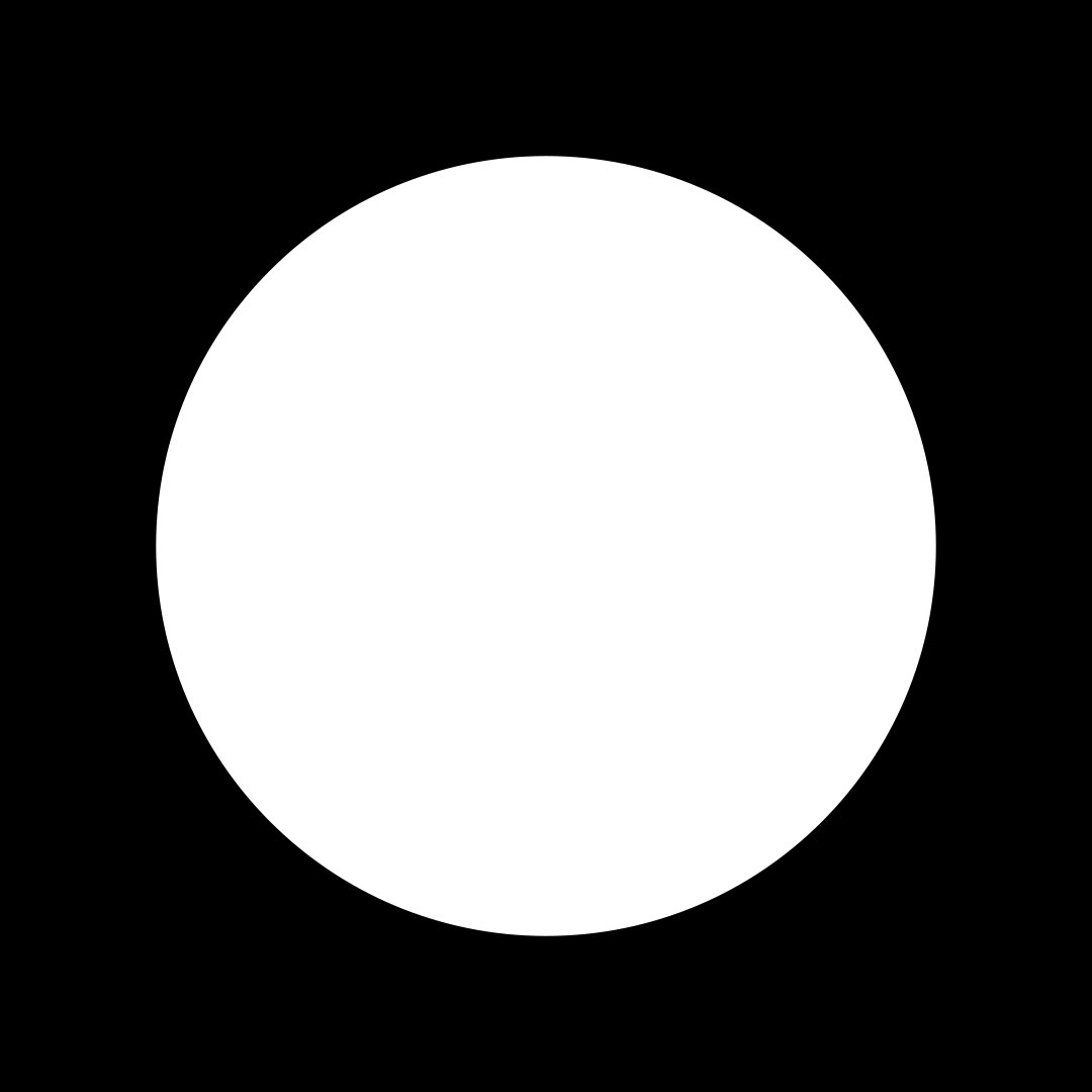 En Trance - Image not available